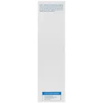 شامپو موی سر حاوی 5% اوره اسکوویت Skovit, Anti Dry Urea 5% Shampoo