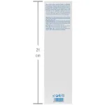 شامپو موی سر حاوی 5% اوره اسکوویت Skovit, Anti Dry Urea 5% Shampoo